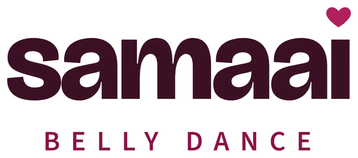 Samaai