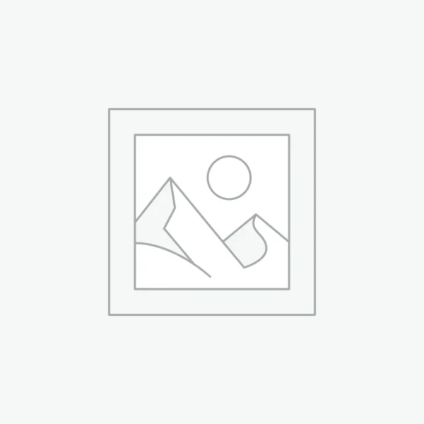 woocommerce-placeholder 3-miesięczny cykl warsztatów Belly Dance dla poczatkujących | Piła